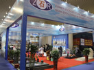 XIAMEN ZHONGRI STONE IMPORT AND EXPORT CO., LTD